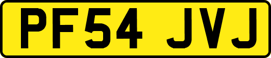 PF54JVJ