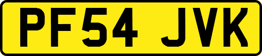PF54JVK