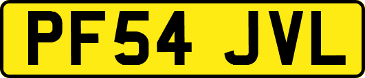 PF54JVL