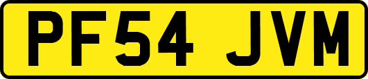 PF54JVM