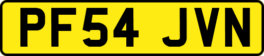 PF54JVN
