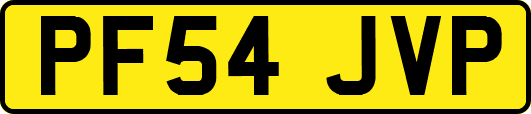 PF54JVP