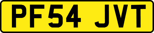 PF54JVT