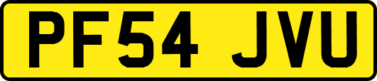 PF54JVU
