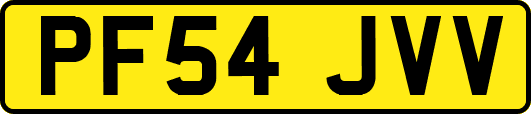 PF54JVV