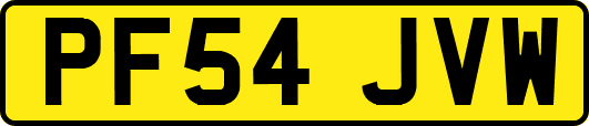 PF54JVW
