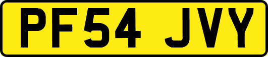 PF54JVY