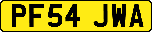 PF54JWA