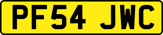 PF54JWC