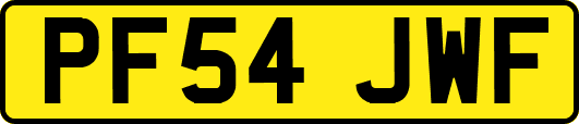 PF54JWF