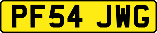 PF54JWG