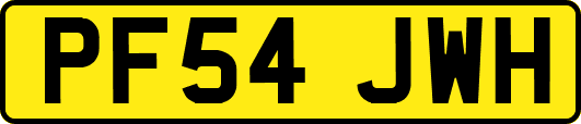 PF54JWH