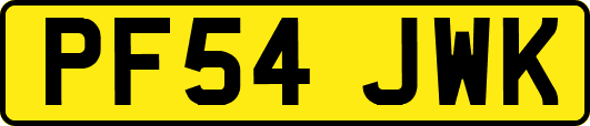 PF54JWK