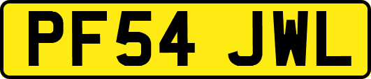 PF54JWL