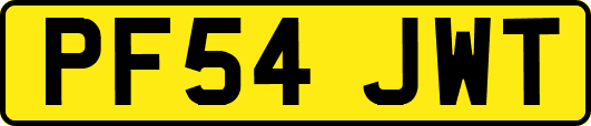 PF54JWT