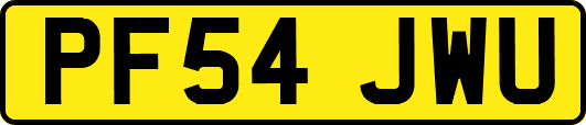 PF54JWU