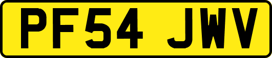 PF54JWV