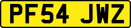 PF54JWZ
