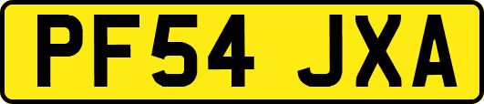 PF54JXA