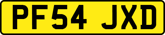 PF54JXD