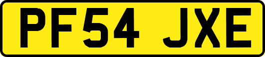 PF54JXE