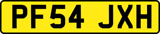 PF54JXH