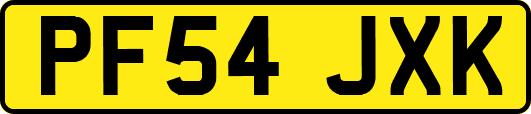 PF54JXK