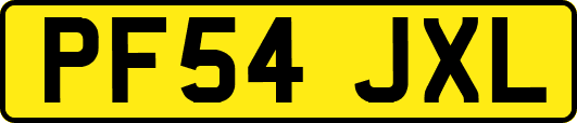 PF54JXL