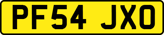 PF54JXO
