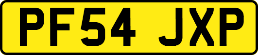 PF54JXP