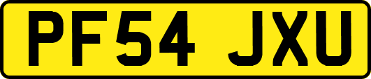 PF54JXU