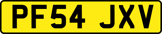 PF54JXV