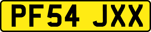 PF54JXX