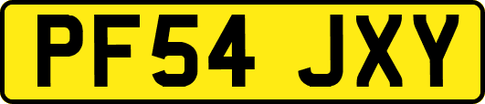 PF54JXY