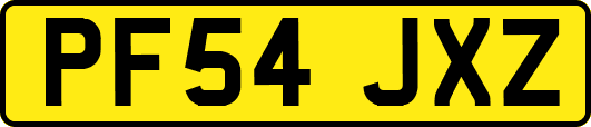 PF54JXZ