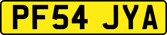 PF54JYA