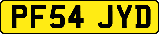 PF54JYD
