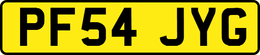 PF54JYG