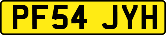 PF54JYH