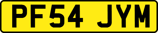 PF54JYM