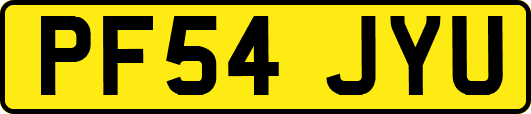 PF54JYU