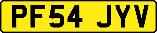 PF54JYV