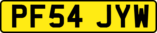 PF54JYW