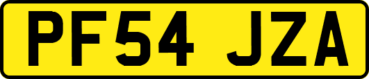 PF54JZA