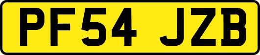 PF54JZB