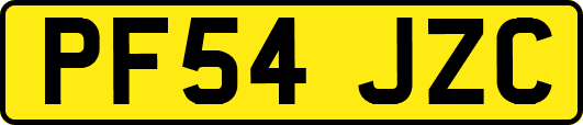 PF54JZC