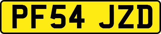 PF54JZD