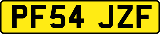PF54JZF