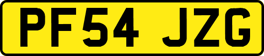 PF54JZG