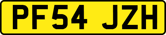 PF54JZH